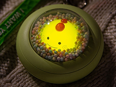 學?；顒佣Y品有那些實用有暖心的推薦？