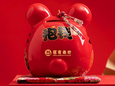 公司年會隨手禮有那些比較有創(chuàng)意的禮品方案推薦？