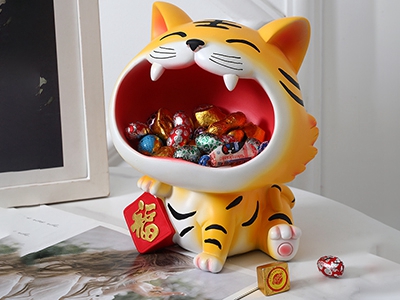 一場暖心的年終尾牙活動，怎么能少得了這些尾牙禮品