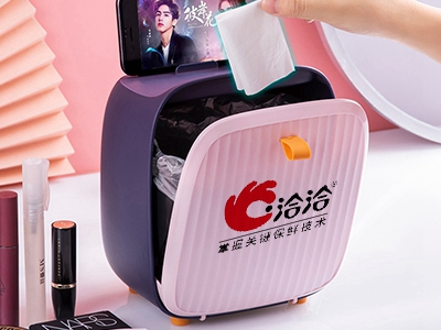 公司禮品怎么定制有創(chuàng)意？這家創(chuàng)意禮品定制網(wǎng)推薦給你