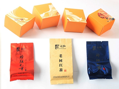 為啥企業(yè)禮品開發(fā)方案會成為主流？客戶喜歡才能成為銷售熱點