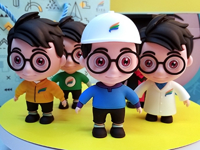 培訓(xùn)機(jī)構(gòu)禮品定制什么好？一份適合的培訓(xùn)機(jī)構(gòu)禮品方案奉上