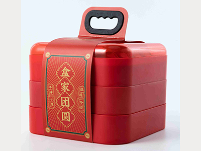 公司禮品如何做到“有里有面”？找對(duì)禮品定制網(wǎng)一鍵解決