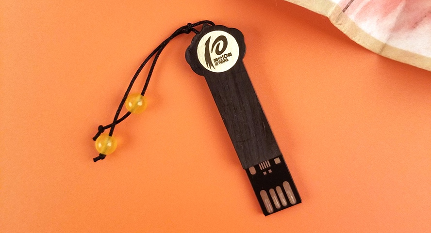 創(chuàng)意10周年慶禮品案例 創(chuàng)意10周年慶禮品案例