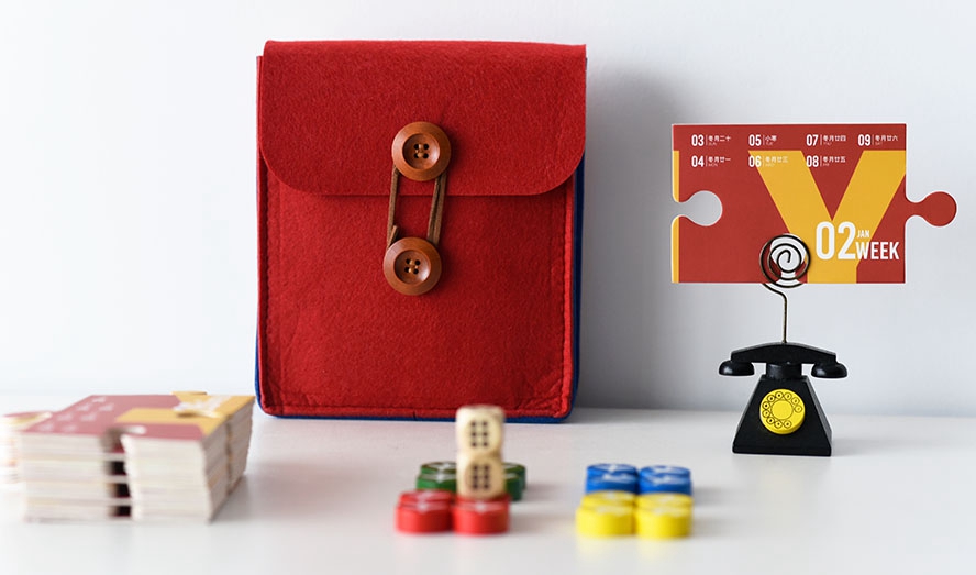 100元以內(nèi)禮品飛行棋套裝