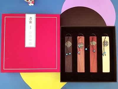 搞活動(dòng)送什么禮品有吸引力？這些活動(dòng)禮品方案推薦給你~