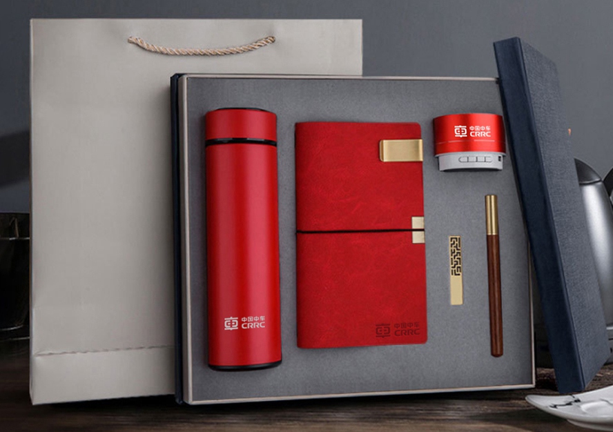 深圳禮品公司商務(wù)禮品定制
