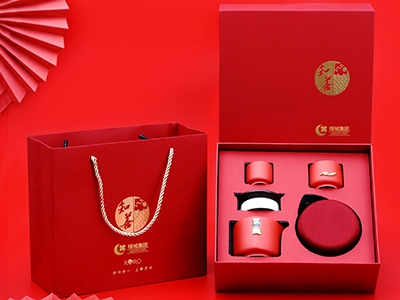 深圳定制商務(wù)禮品公司哪家比較靠譜？