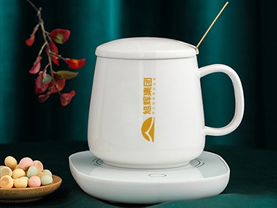 2022年企業(yè)禮品采購(gòu)指南，只送對(duì)的不送貴的