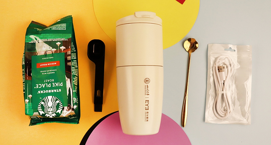 商務(wù)禮品定制