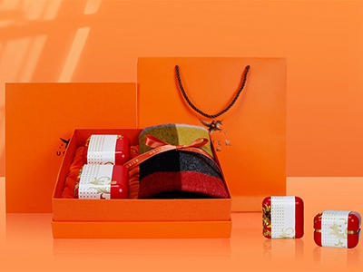 公司做活動(dòng)有沒(méi)有100左右的實(shí)用活動(dòng)禮品推薦？