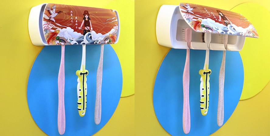 三八節(jié)禮品定制