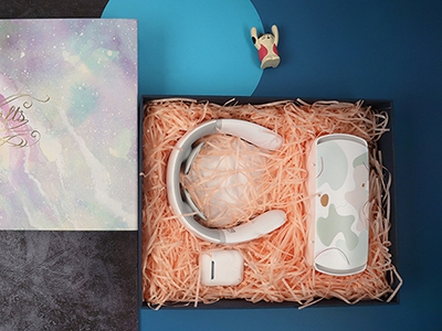 公司的周年慶禮品定制什么好？有那些超性價比的周年慶禮品推薦？