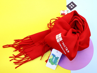 如何簡單快速的定制商務禮品，深圳這家禮品公司是這樣做的