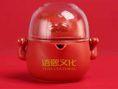 一份超有儀式感的伴手禮清單不太貴又實用