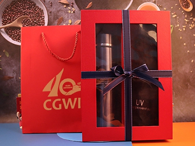 適合公司定制的禮品有那些？這些方案一定少不了