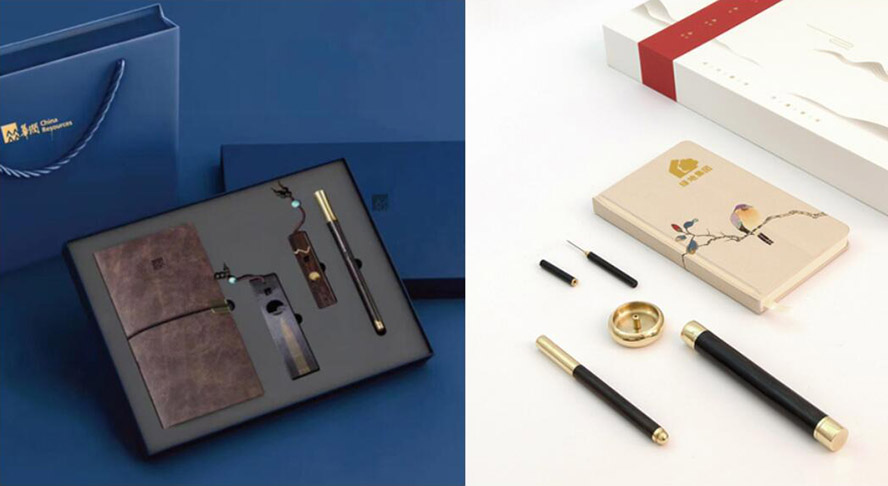 100元左右的活動(dòng)禮品本子套裝 100元左右的活動(dòng)禮品本子套裝