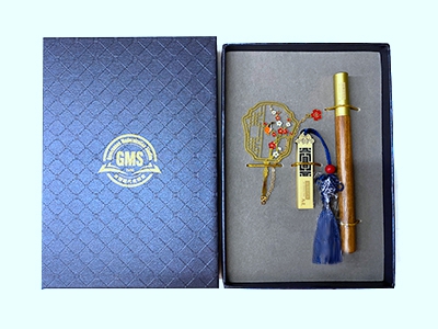 好物推薦|什么企業(yè)員工福利禮品能提升幸福感？