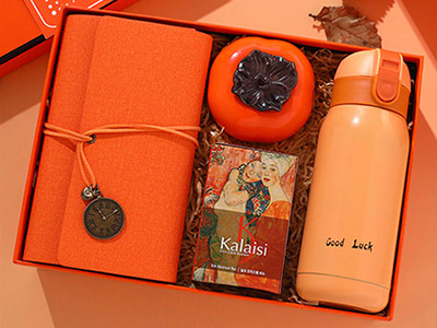 公司員工福利品禮品采購(gòu)技巧，這樣選省錢省心又實(shí)用