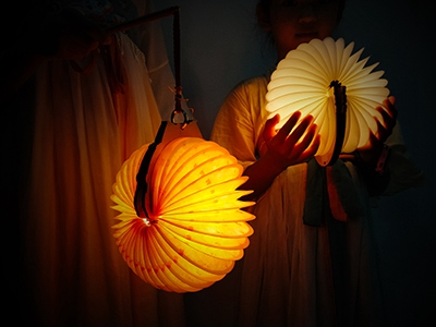 端午節(jié)還沒過，很多客戶都在找中秋節(jié)的禮品方案了