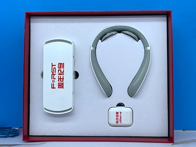 公司周年慶活動(dòng)定制什么禮品送客戶和員工？