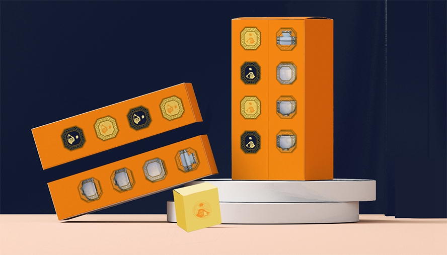 中秋節(jié)禮品 中秋節(jié)禮品