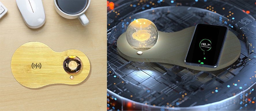 中秋節(jié)禮品套紀(jì)念品