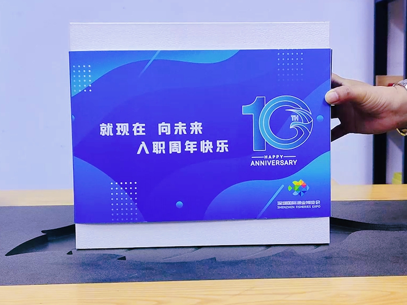 5月15日 (1)_副本