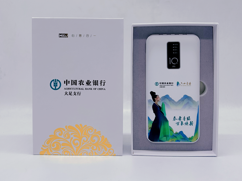 挑選企業(yè)伴手禮的五大黃金法則，讓您的禮品價值倍增