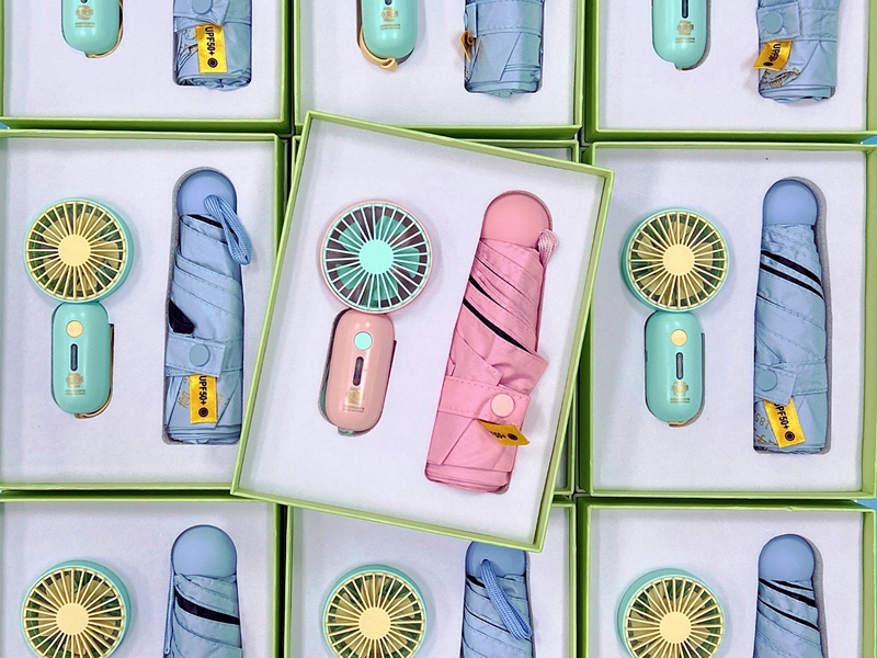 深圳禮品定制哪家服務(wù)態(tài)度好？