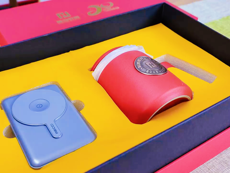 活動(dòng)禮品 (4)