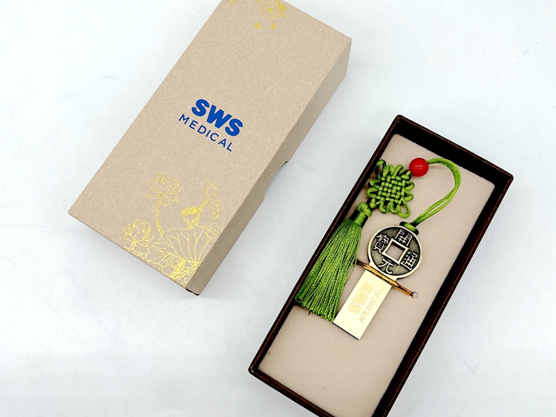 杭州做企業(yè)禮品