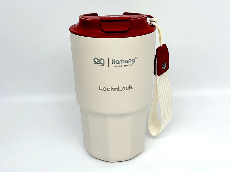 咖啡杯定制禮品