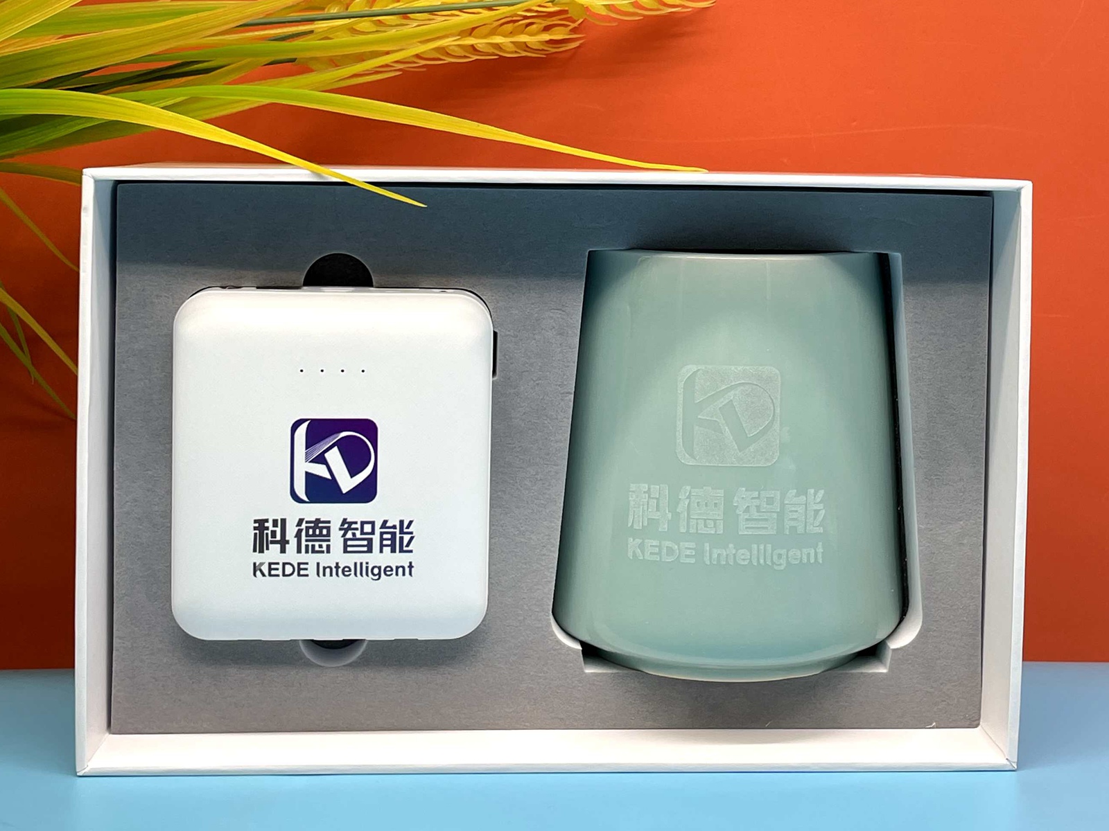 公司禮品定制怎樣展現(xiàn)企業(yè)實(shí)力  ?