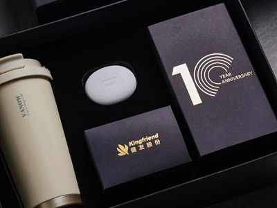 展會活動(dòng)送什么禮品能留住客戶？