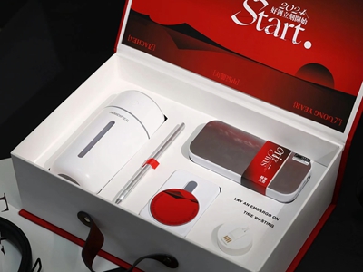 推薦適合長(zhǎng)期合作客戶的公司禮品？