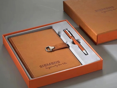 公司促銷禮品定制款式哪家更豐富？中禮集禮品為您提供全面選擇