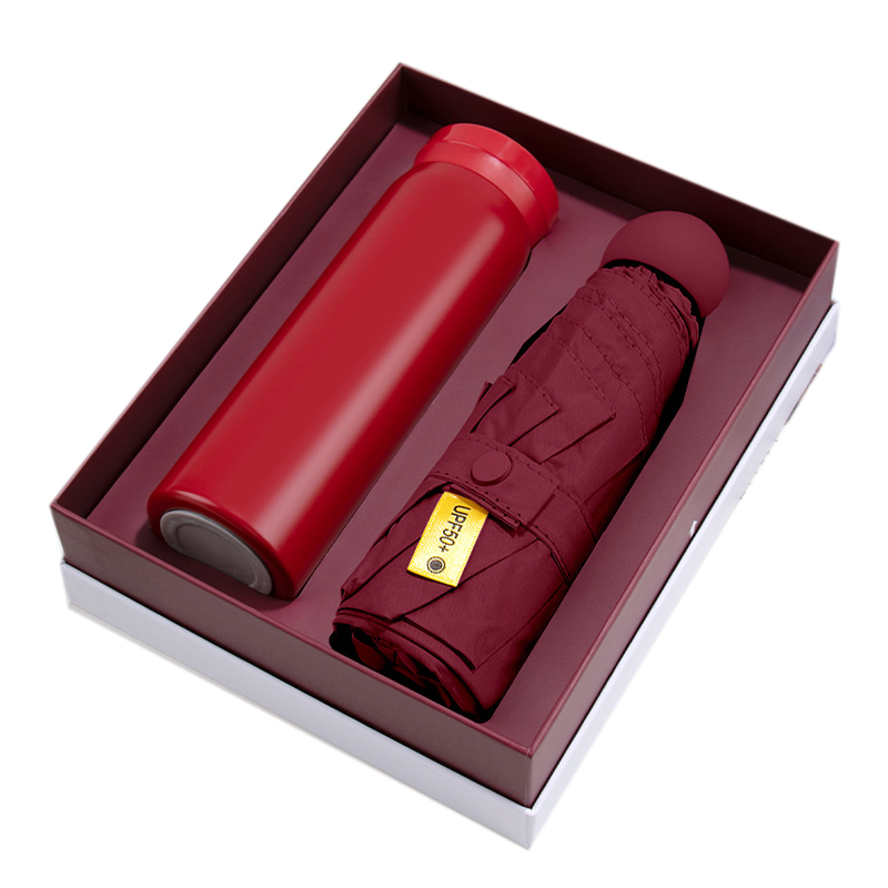 吸引年輕客戶的新型創(chuàng)意禮品大全