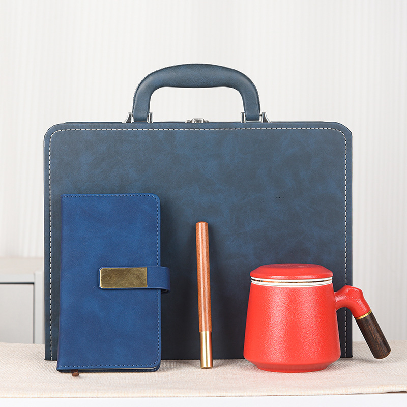 廣東地區(qū)禮品定制公司哪家口碑佳？