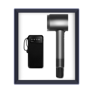 商務(wù)禮品定制公司哪家靠譜？老采購用 3 年經(jīng)驗(yàn)給你答案