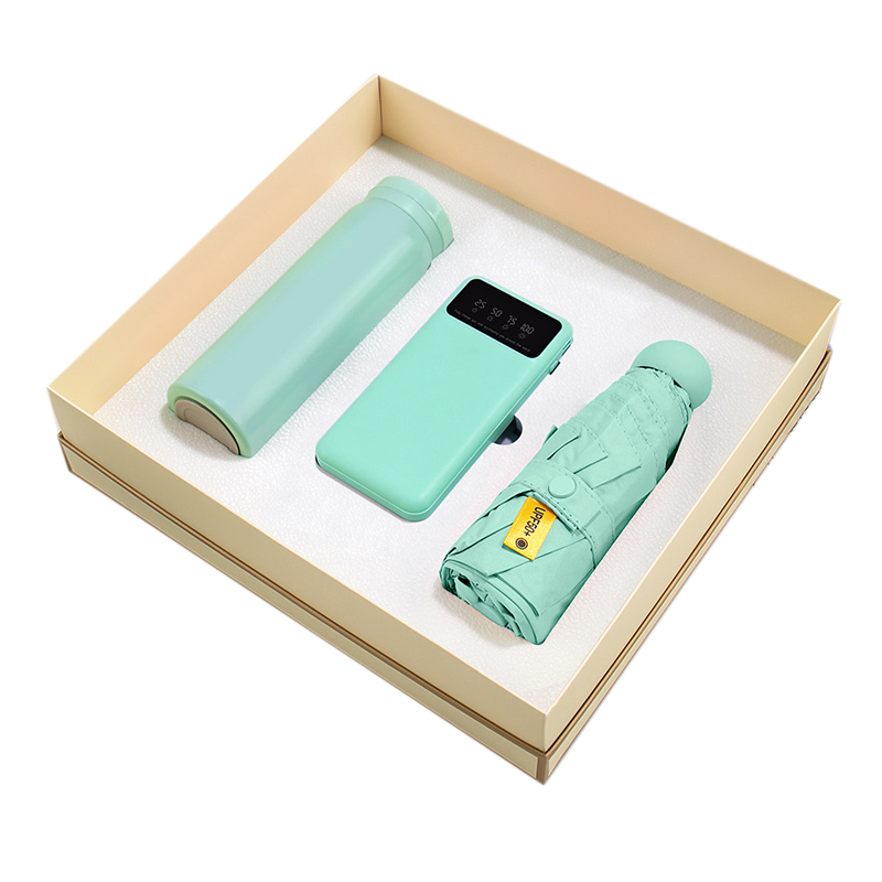 74547bd4-d199-4f94-a140-e7f028f6b6ef