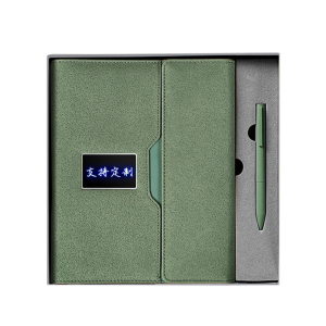 9ce2b51e-7709-4158-843a-968aef60a53e