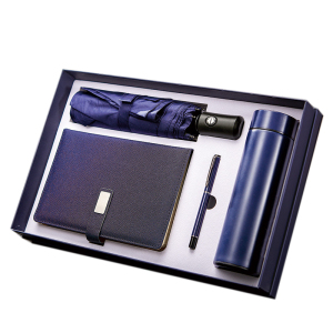 商務(wù)會議禮品定制哪家靠譜？老采購實(shí)測推薦這家