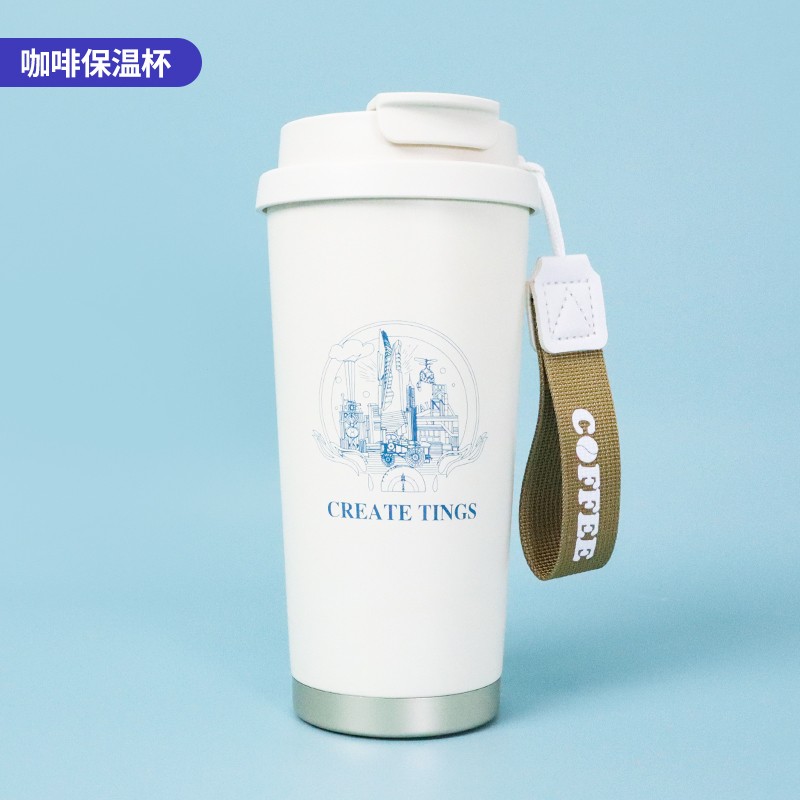 主圖4.jpg 主圖4.jpg