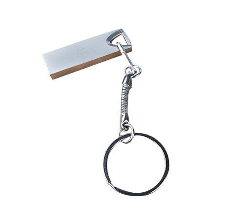 三角尾U盤 三角尾U盤