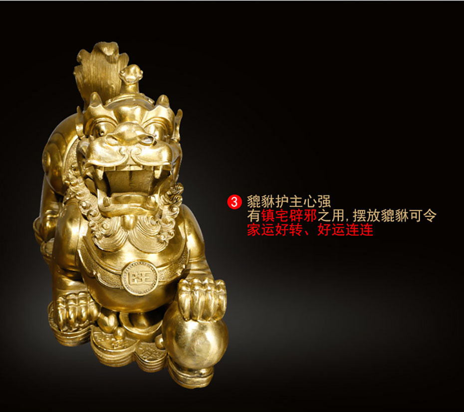 中禮集-企業(yè)工藝禮品定制