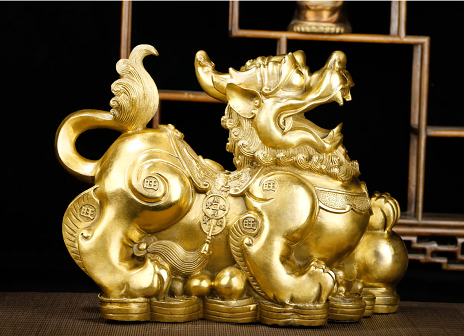 中禮集-展會(huì)工藝禮品定制