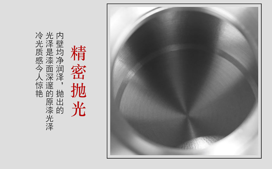 中禮集-教師節(jié)工藝禮品定制