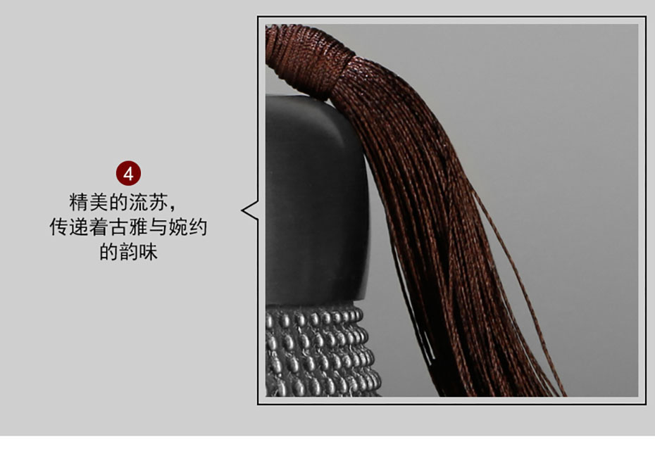 中禮集-工藝禮品定制