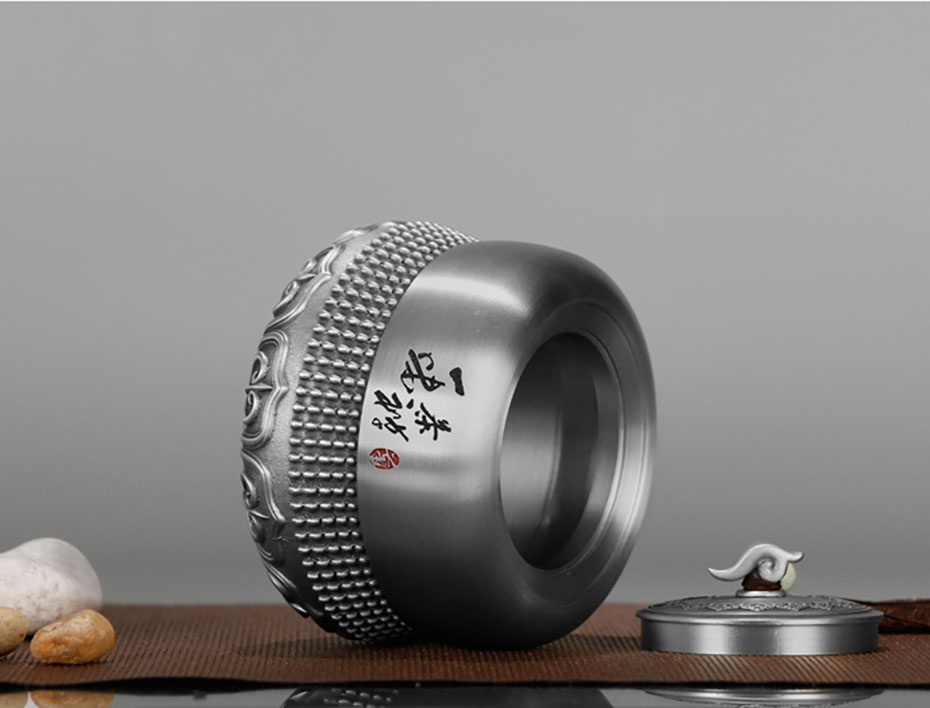 中禮集-企業(yè)展會(huì)工藝禮品定制